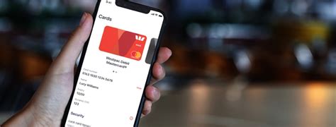 westpac digital pay